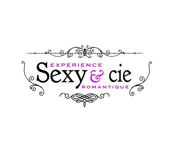 Gestion Sexy & Compagnie Inc.